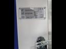 OMC PL 70 3000x1300 PS VBO HOU12.052 32 20110